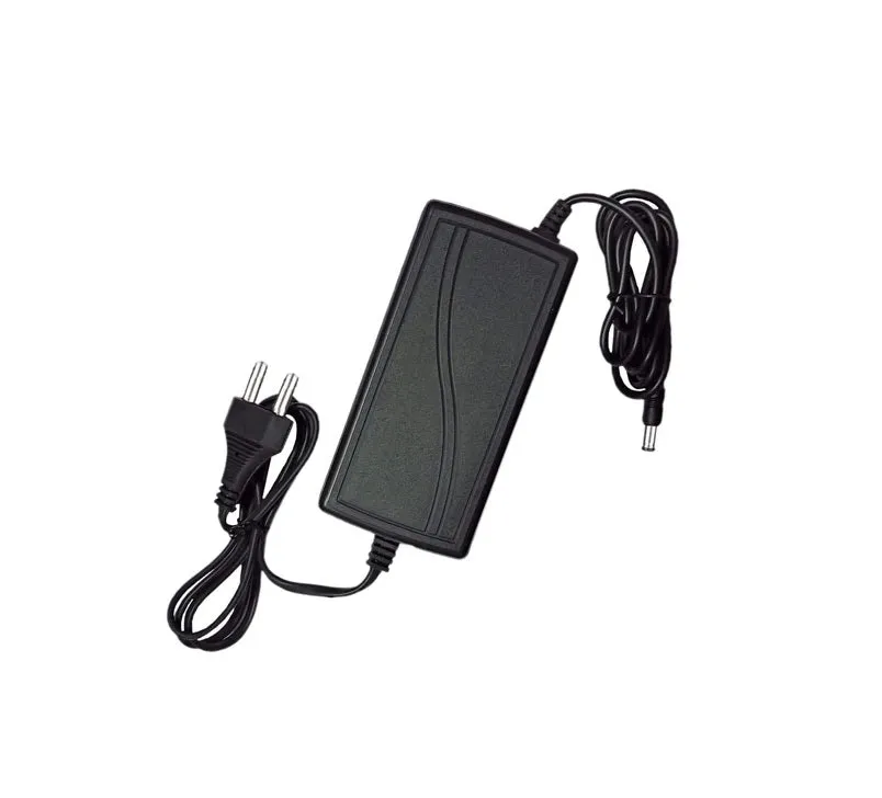 12V 3A SMPS Power Supply Adapter Robo Plus