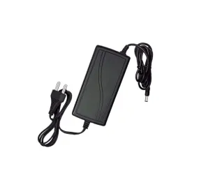 12V 5A SMPS Power Supply Adapter Robo Plus