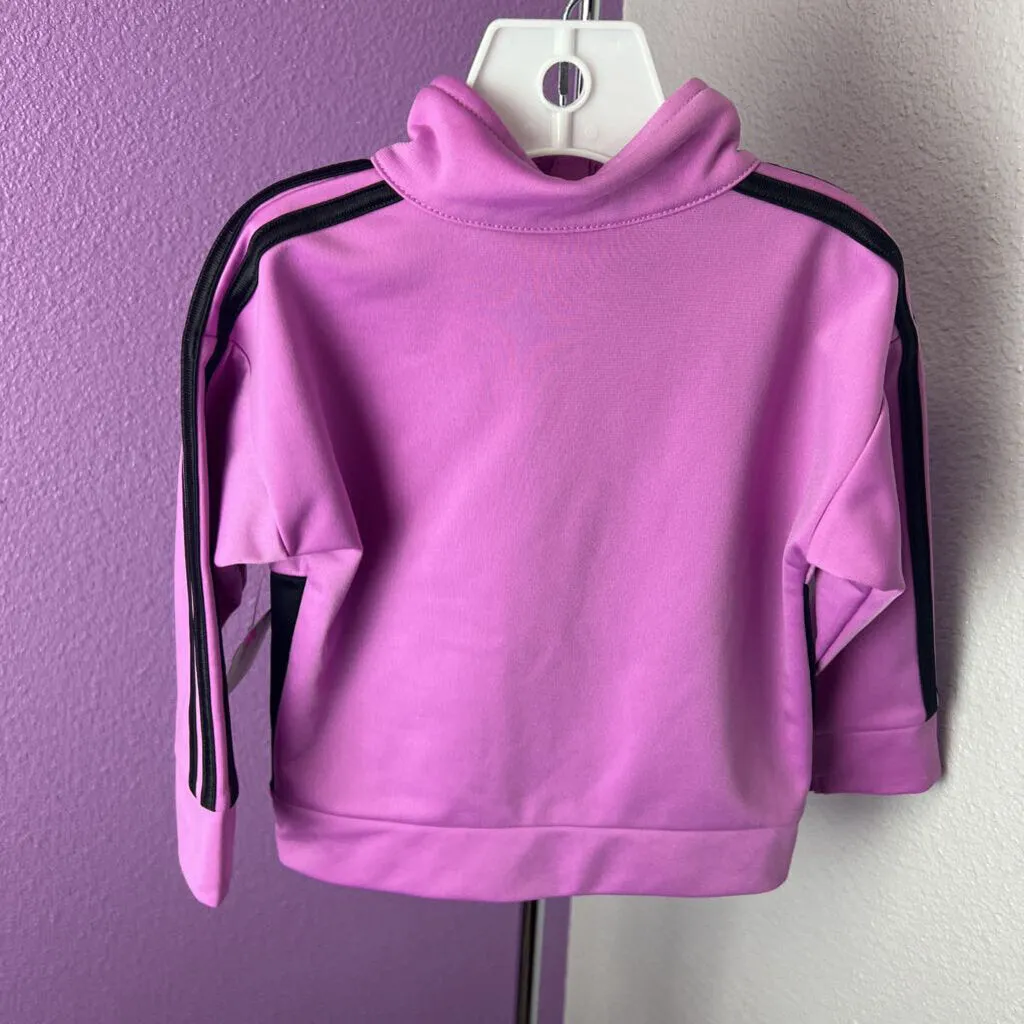 ADIDAS - OUTERWEAR