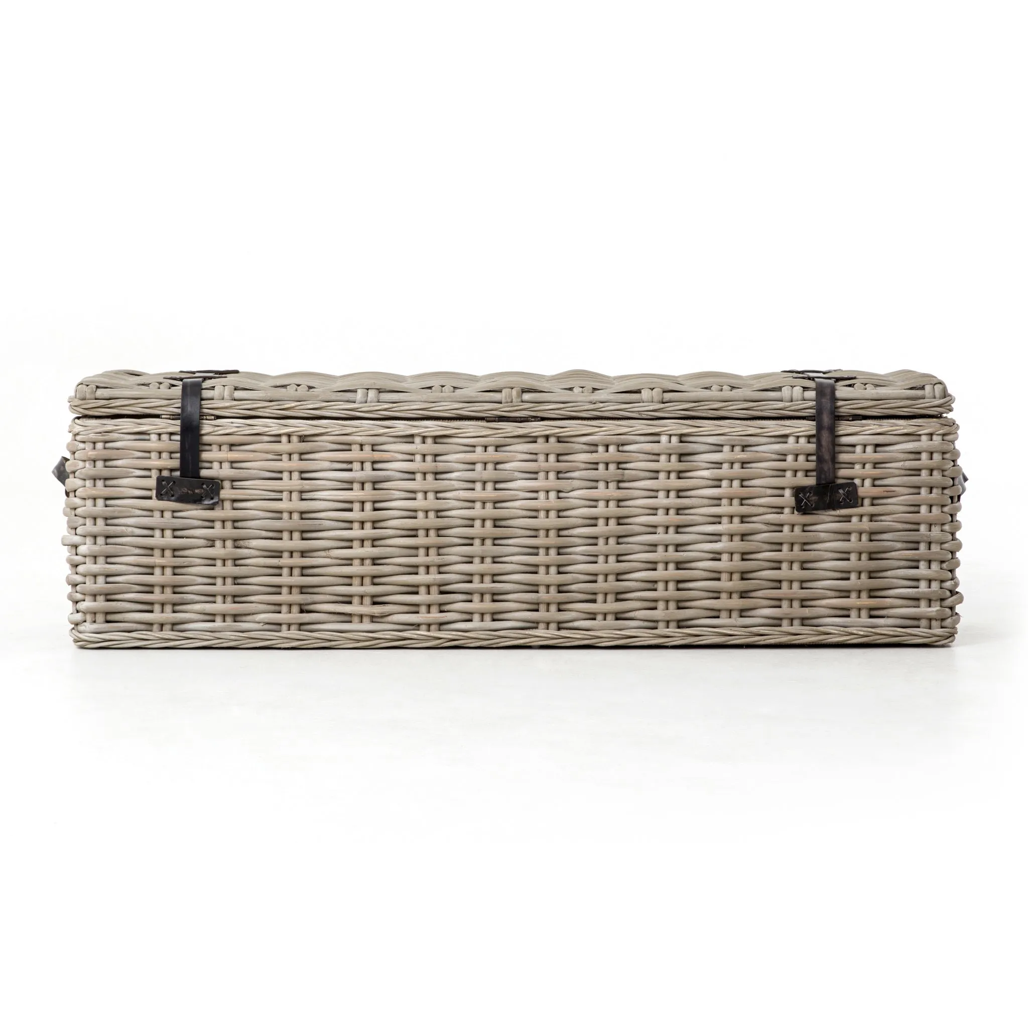 Allen Sheep & Wool Trunk
