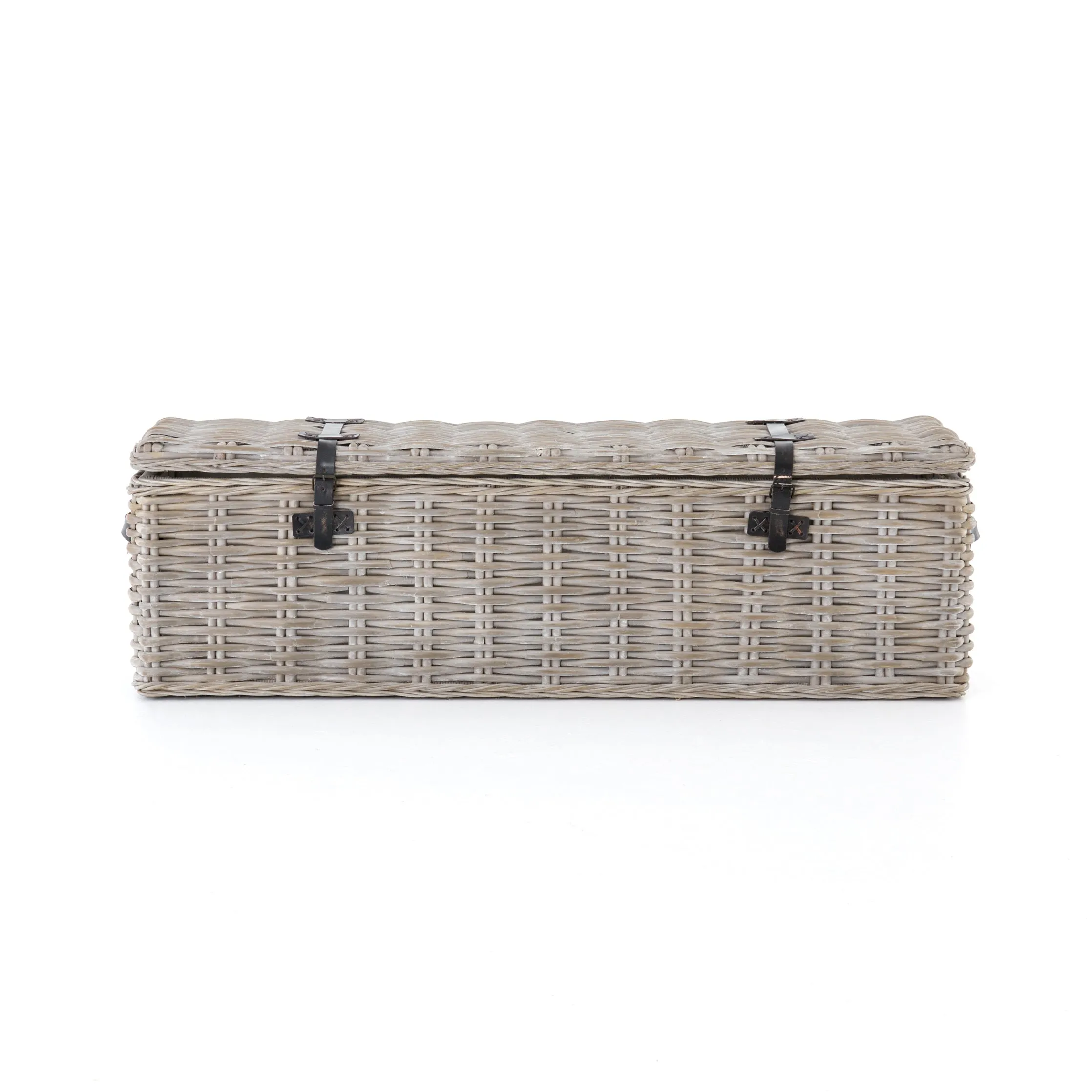 Allen Sheep & Wool Trunk