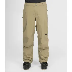 Armada Chairman Pants