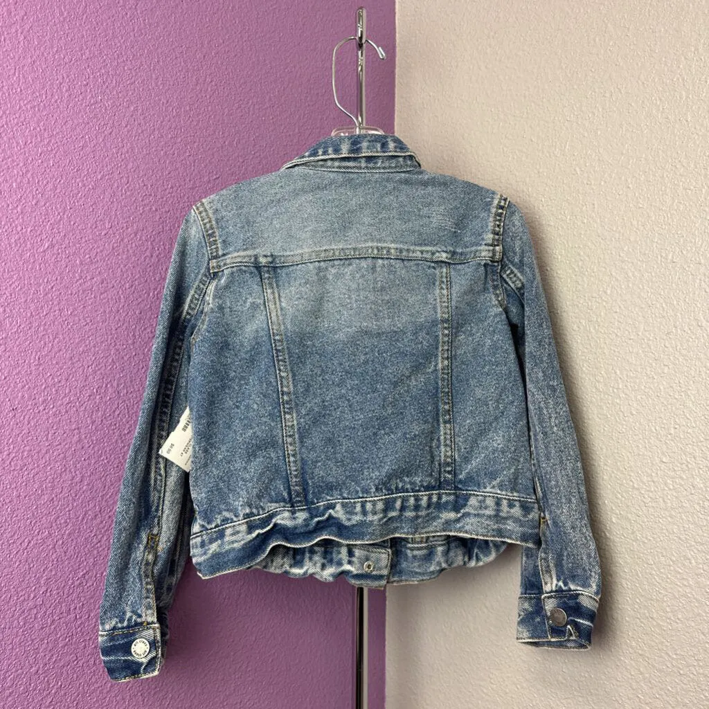 ART CLASS - OUTERWEAR