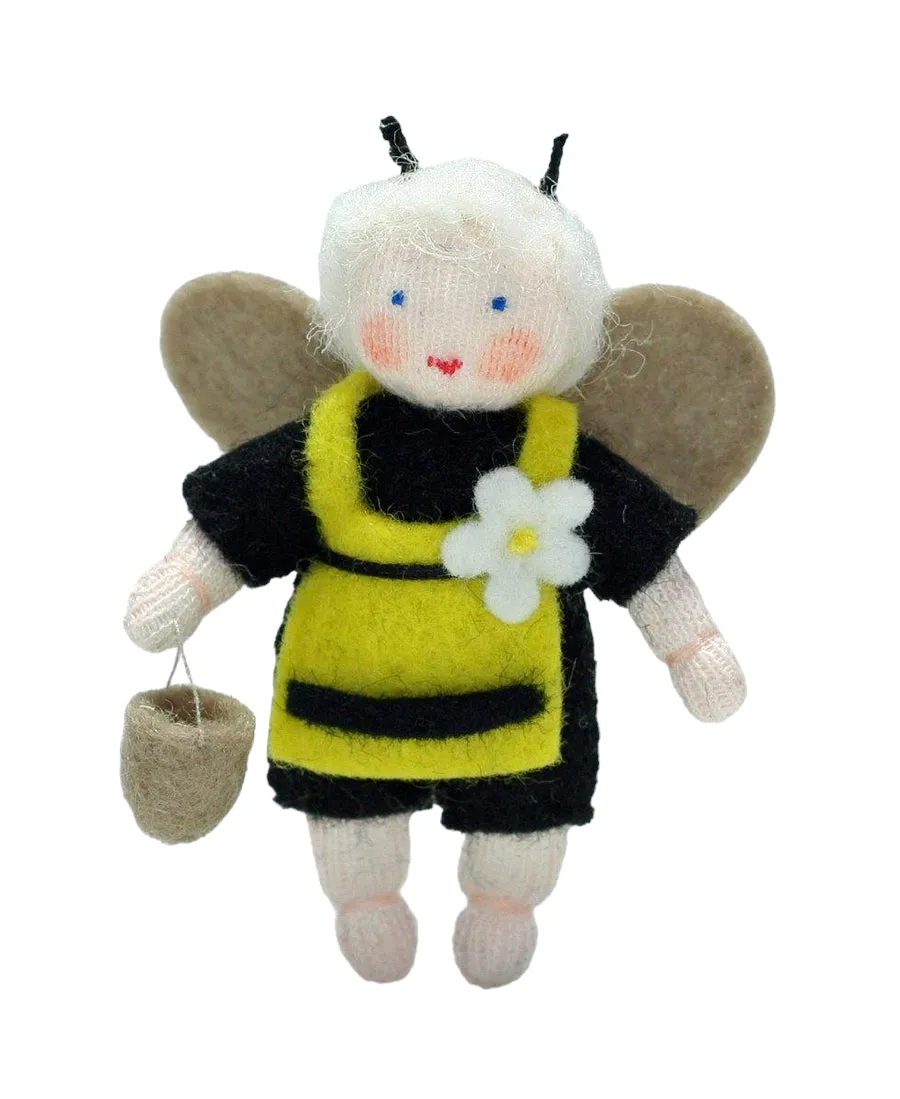 Bee Baby (various options)