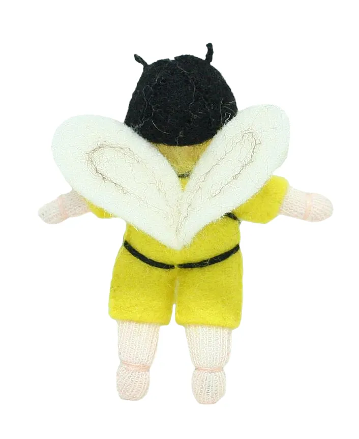 Bee Baby (various options)