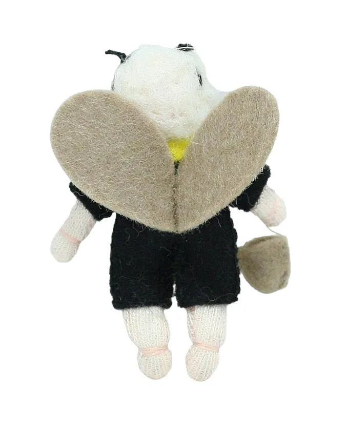 Bee Baby (various options)