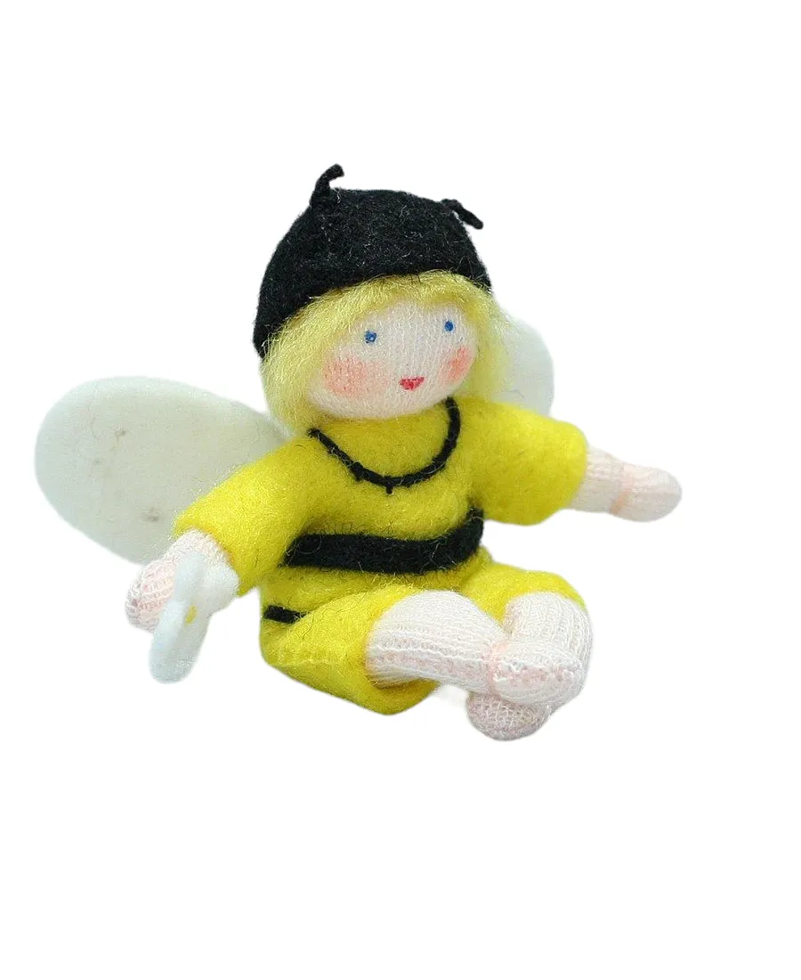 Bee Baby (various options)