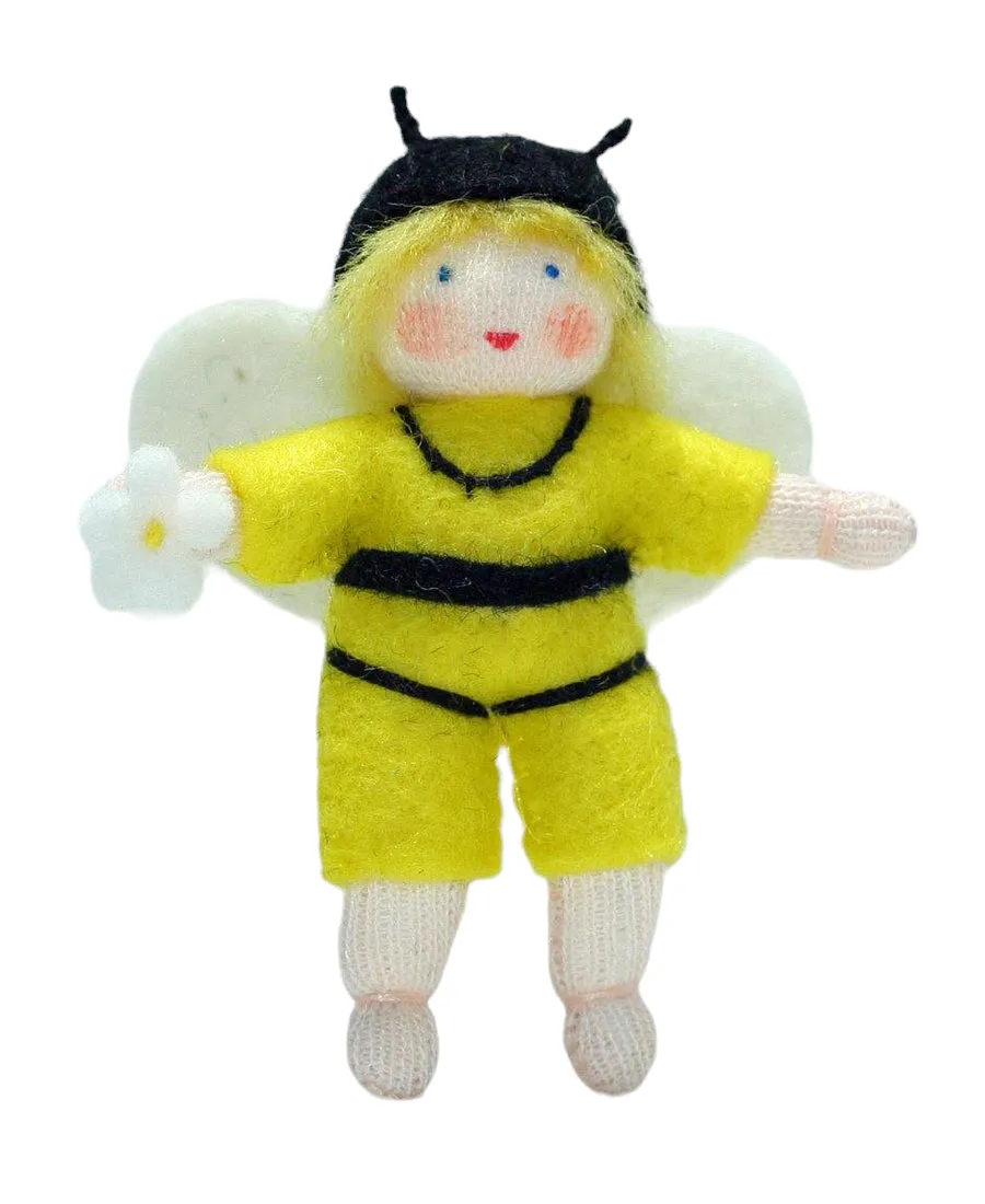 Bee Baby (various options)