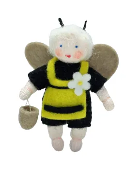 Bee Baby (various options)