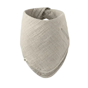 Bibs Bandana Bib