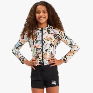 Billabong Womens Core 5 Boardshorts Black