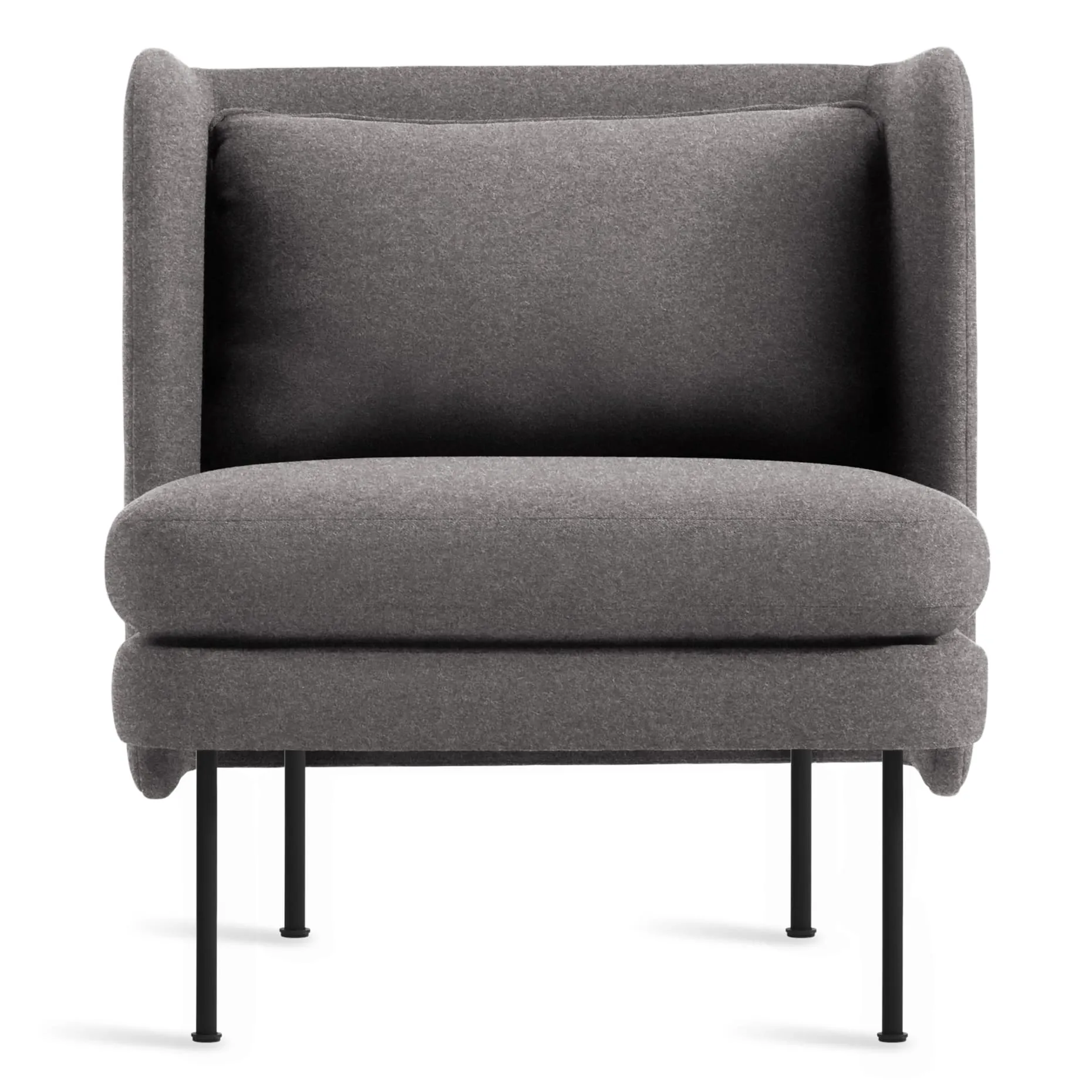 Bloke Lounge Chair