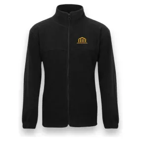 Boston Prep - Polar Fleece Jacket - Kids
