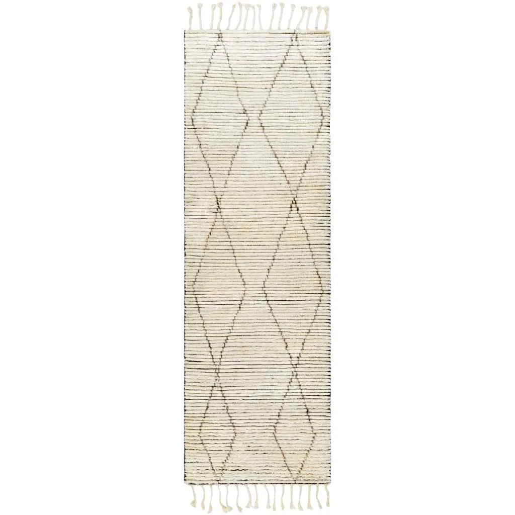 Camille Rug