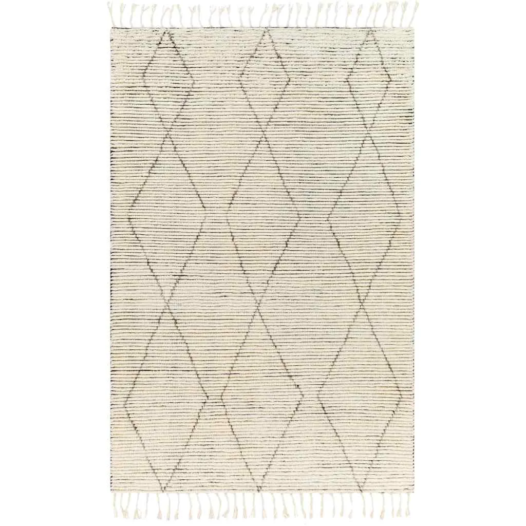 Camille Rug