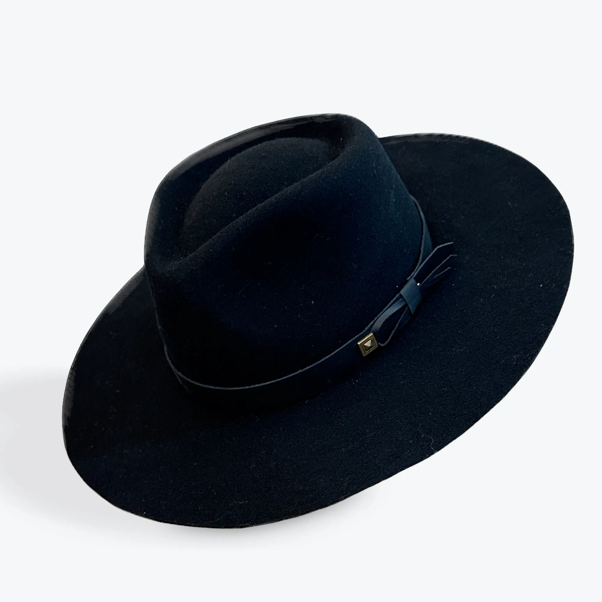 CLASSIC RANCHER HAT