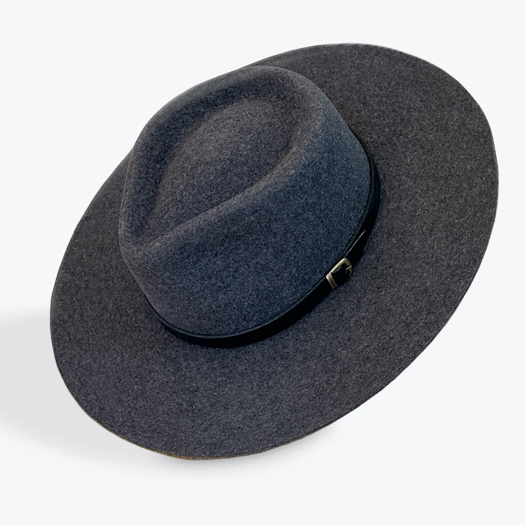 CLASSIC RANCHER HAT