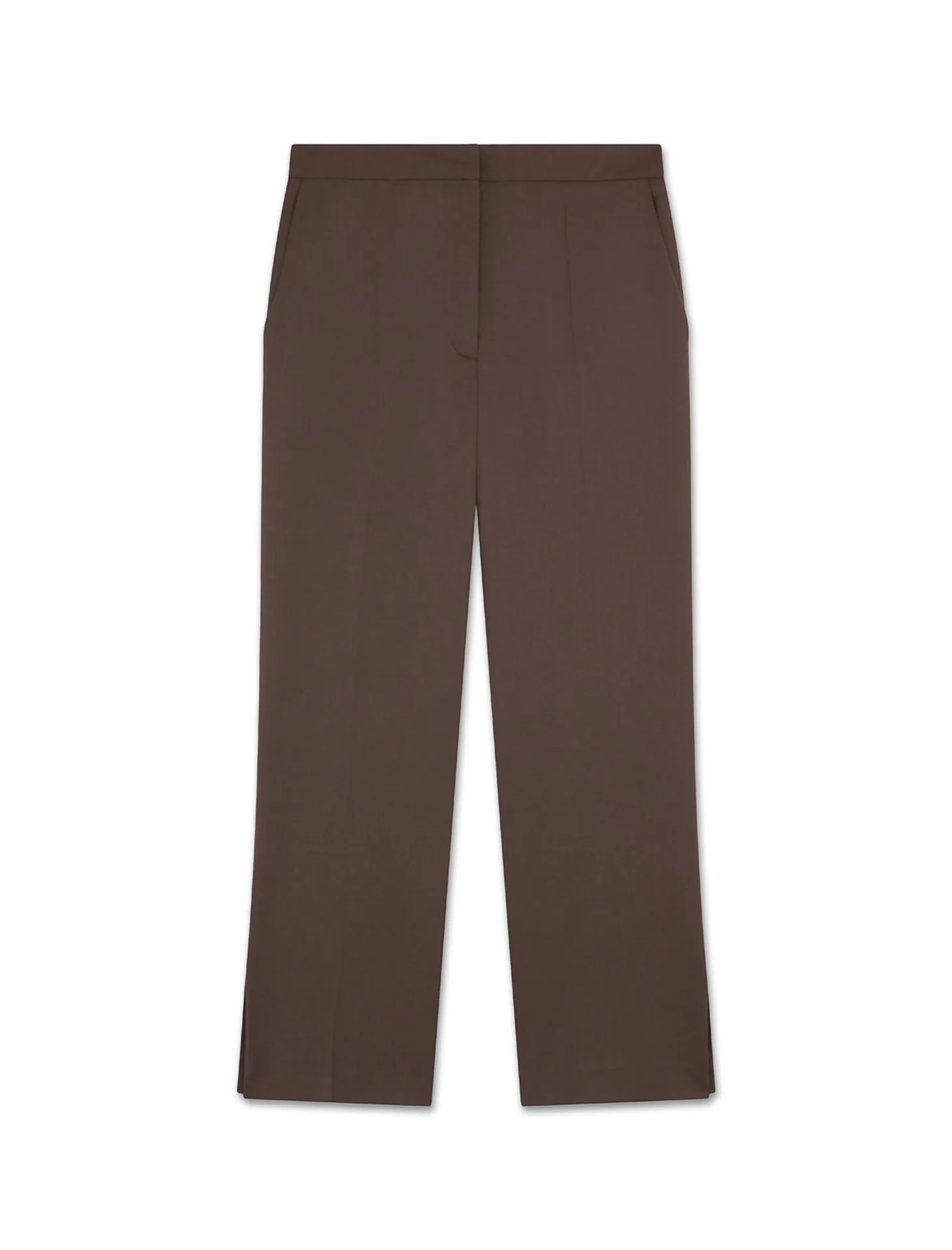 Dorkas Pants