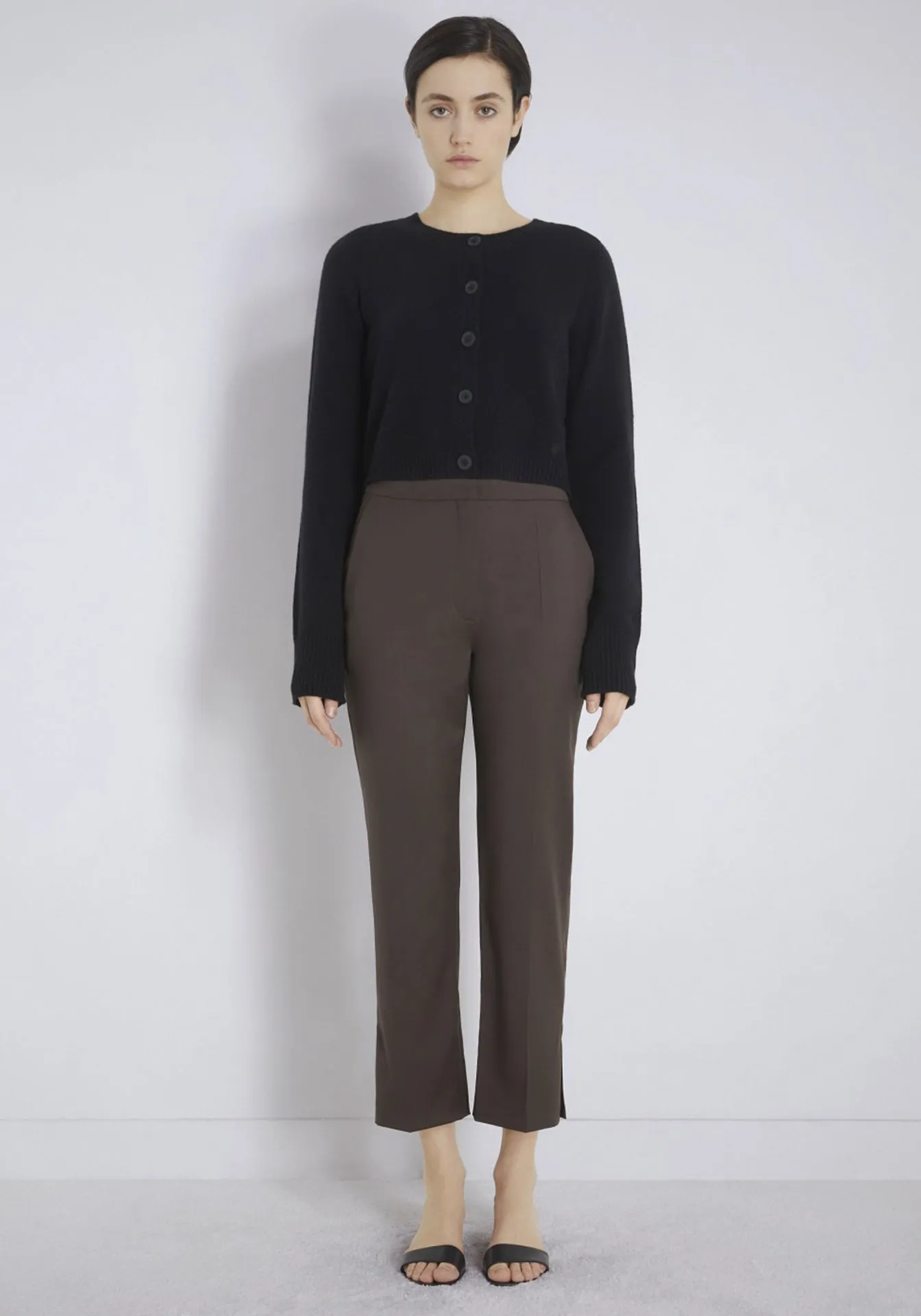 Dorkas Pants