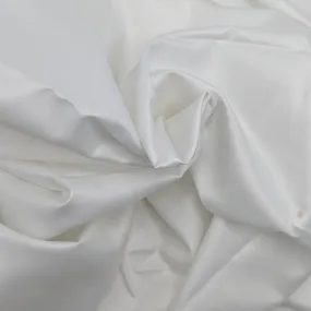 DSTK - Fluid Twill
