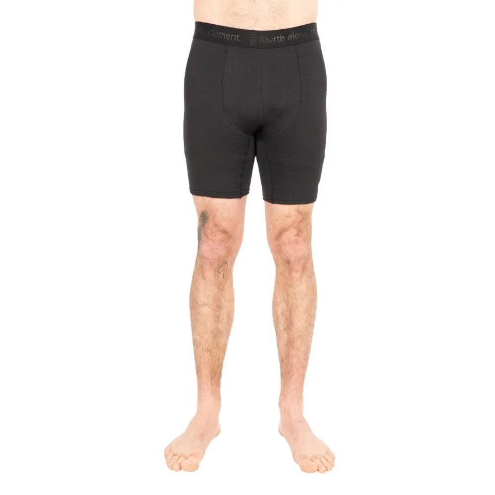 Fourth Element J2 Men Shorts