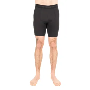 Fourth Element J2 Men Shorts