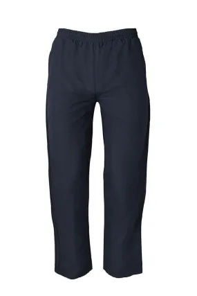 Gladstone Tracksuit Pants