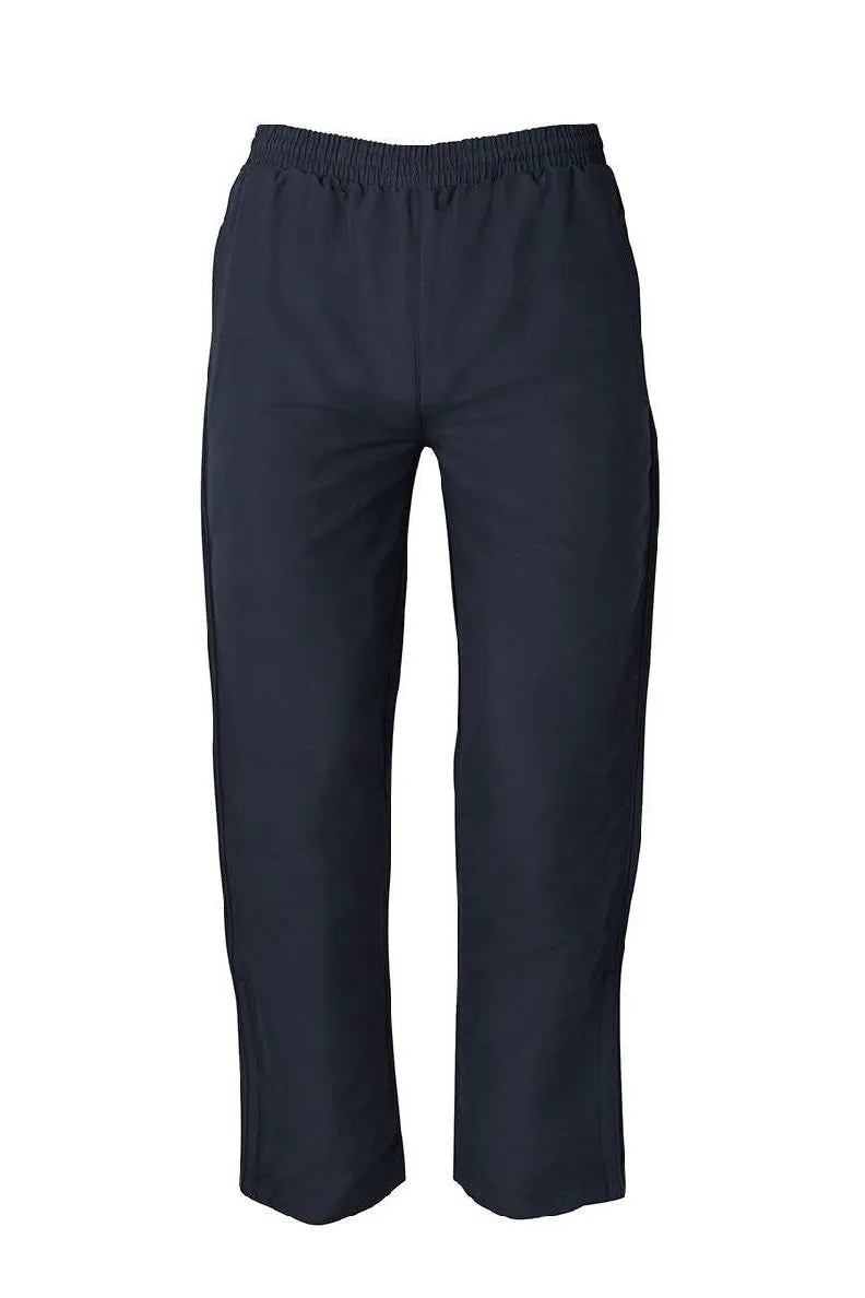 Gladstone Tracksuit Pants