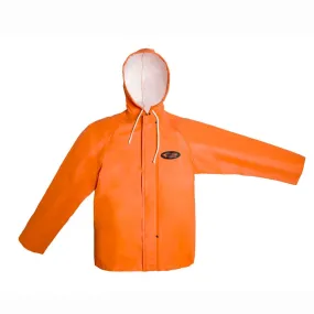 Grundens Clipper 282 Youth Hooded Jacket