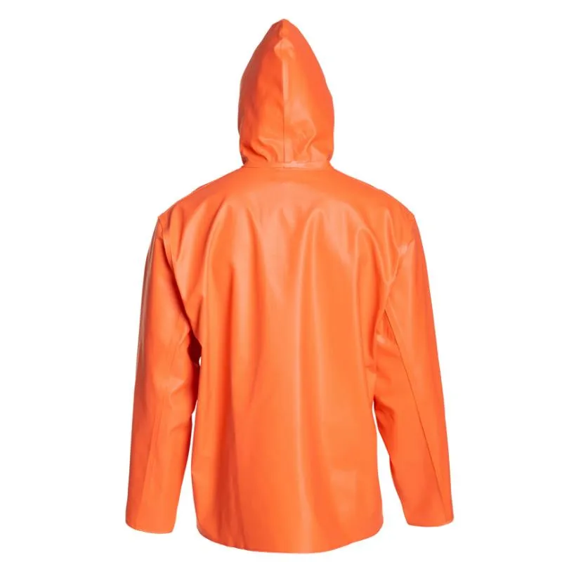 Grundens Clipper 82 Men's Hooded Jacket