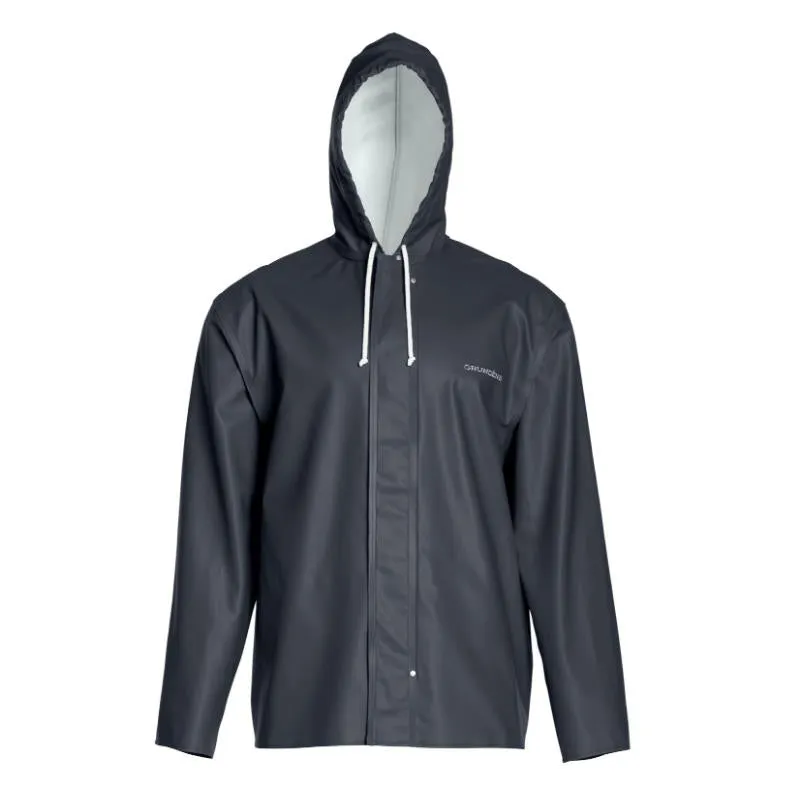 Grundens Clipper 82 Men's Hooded Jacket