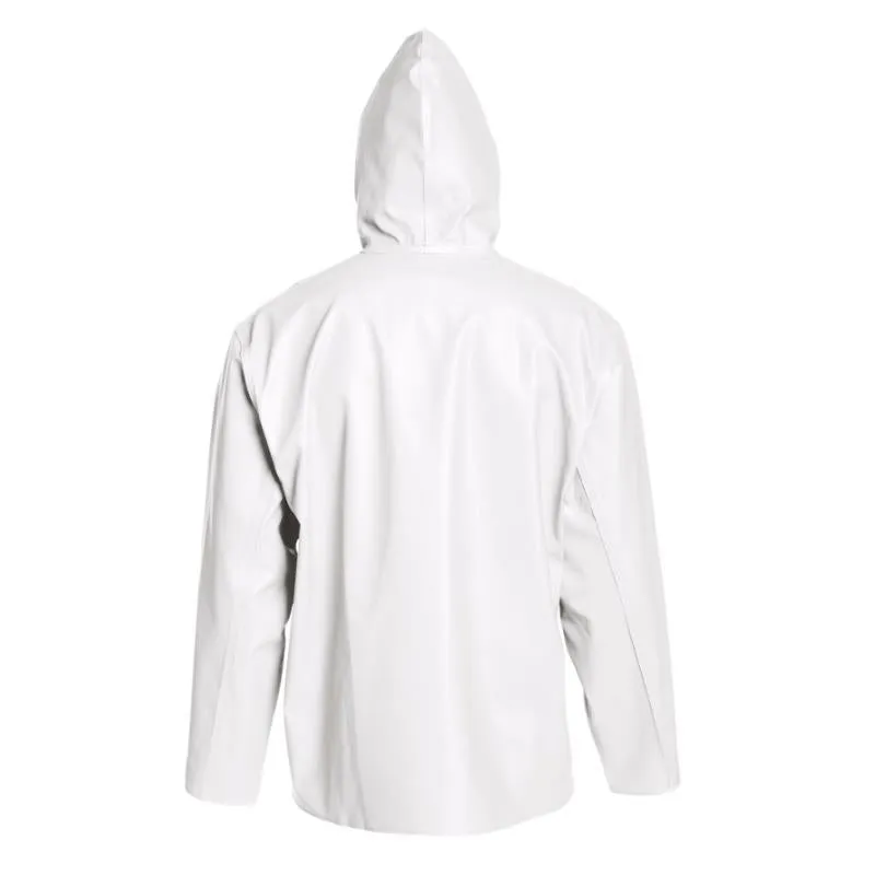 Grundens Clipper 82 Men's Hooded Jacket
