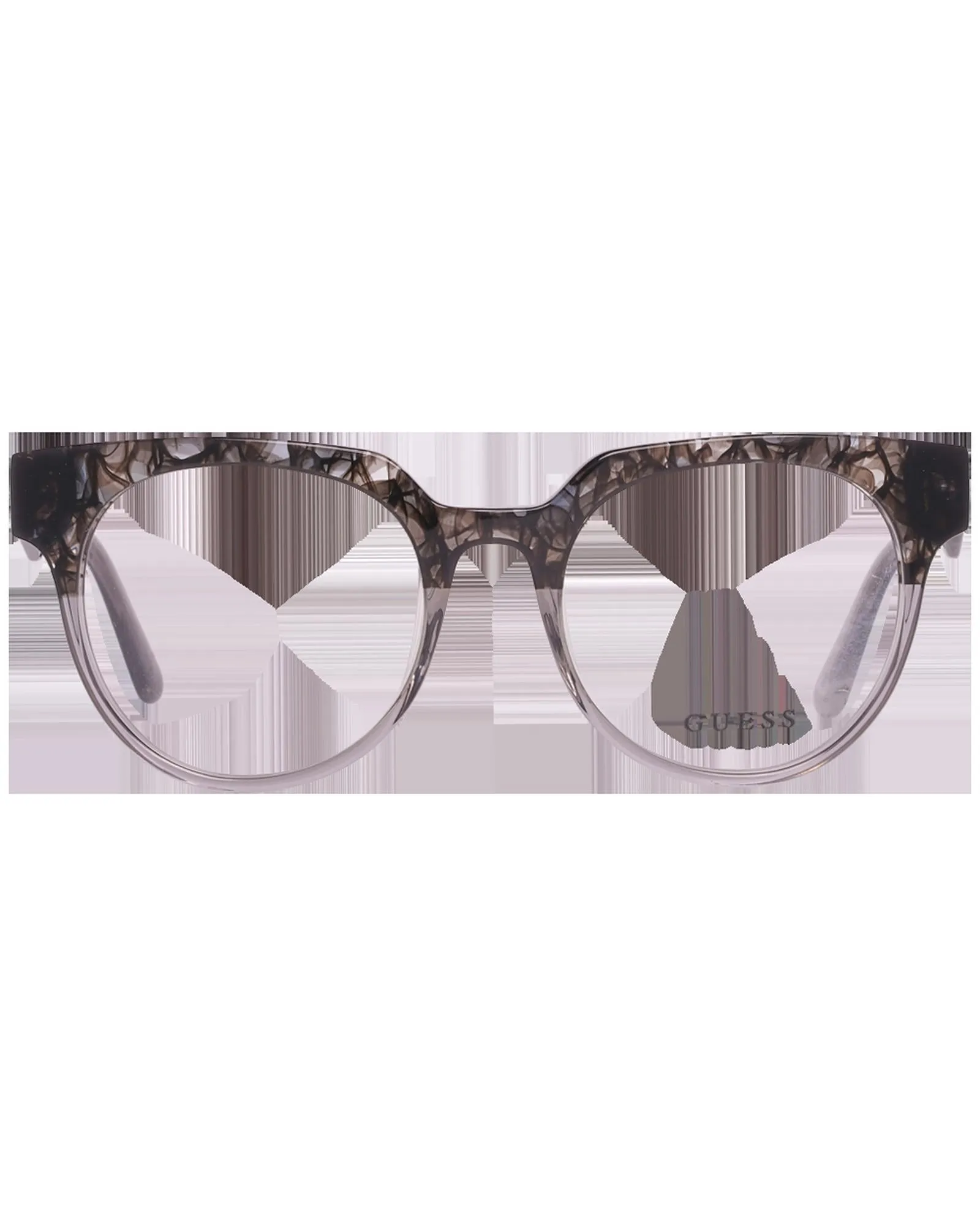 Guess GU2761 Womens Eyeglasses Grey