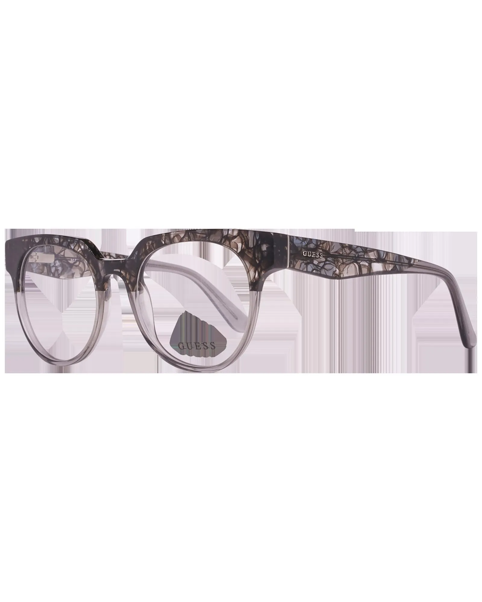 Guess GU2761 Womens Eyeglasses Grey