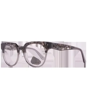 Guess GU2761 Womens Eyeglasses Grey