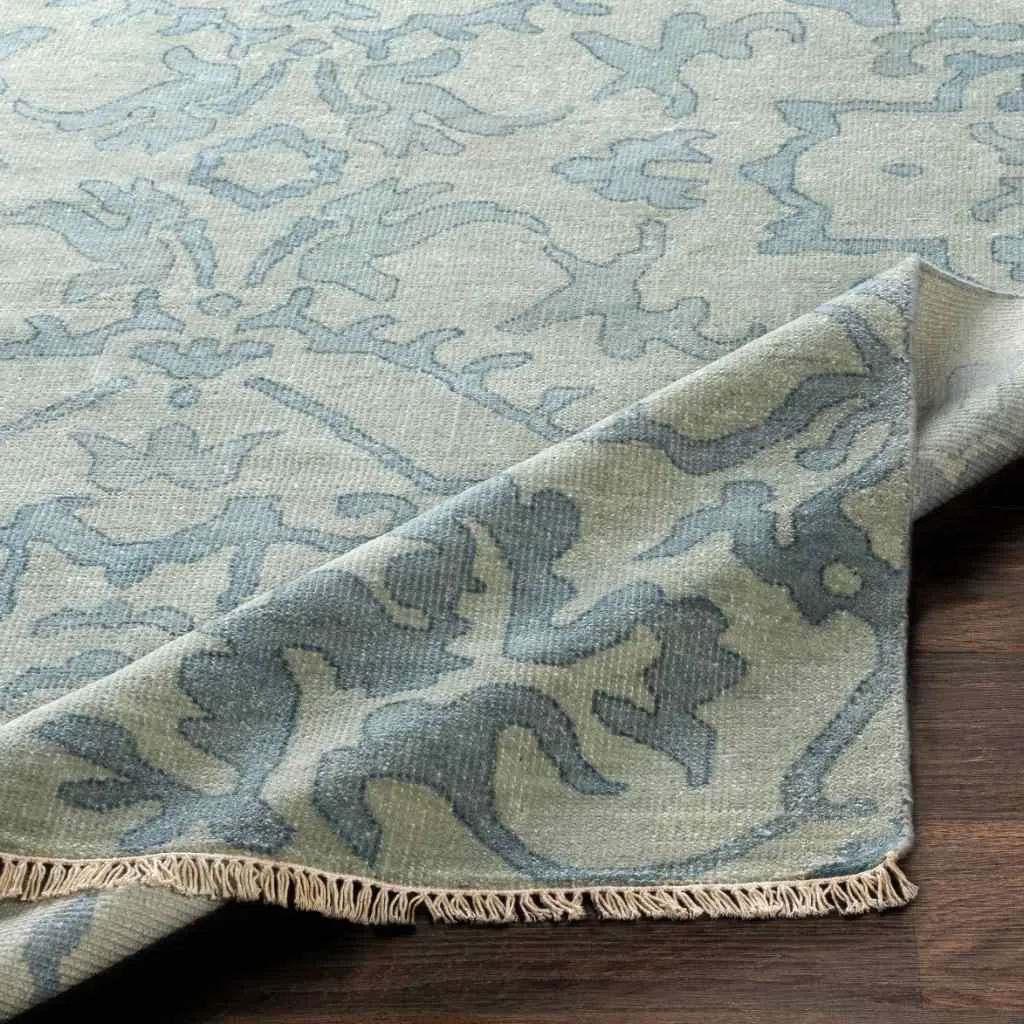 Hillcrest Rug