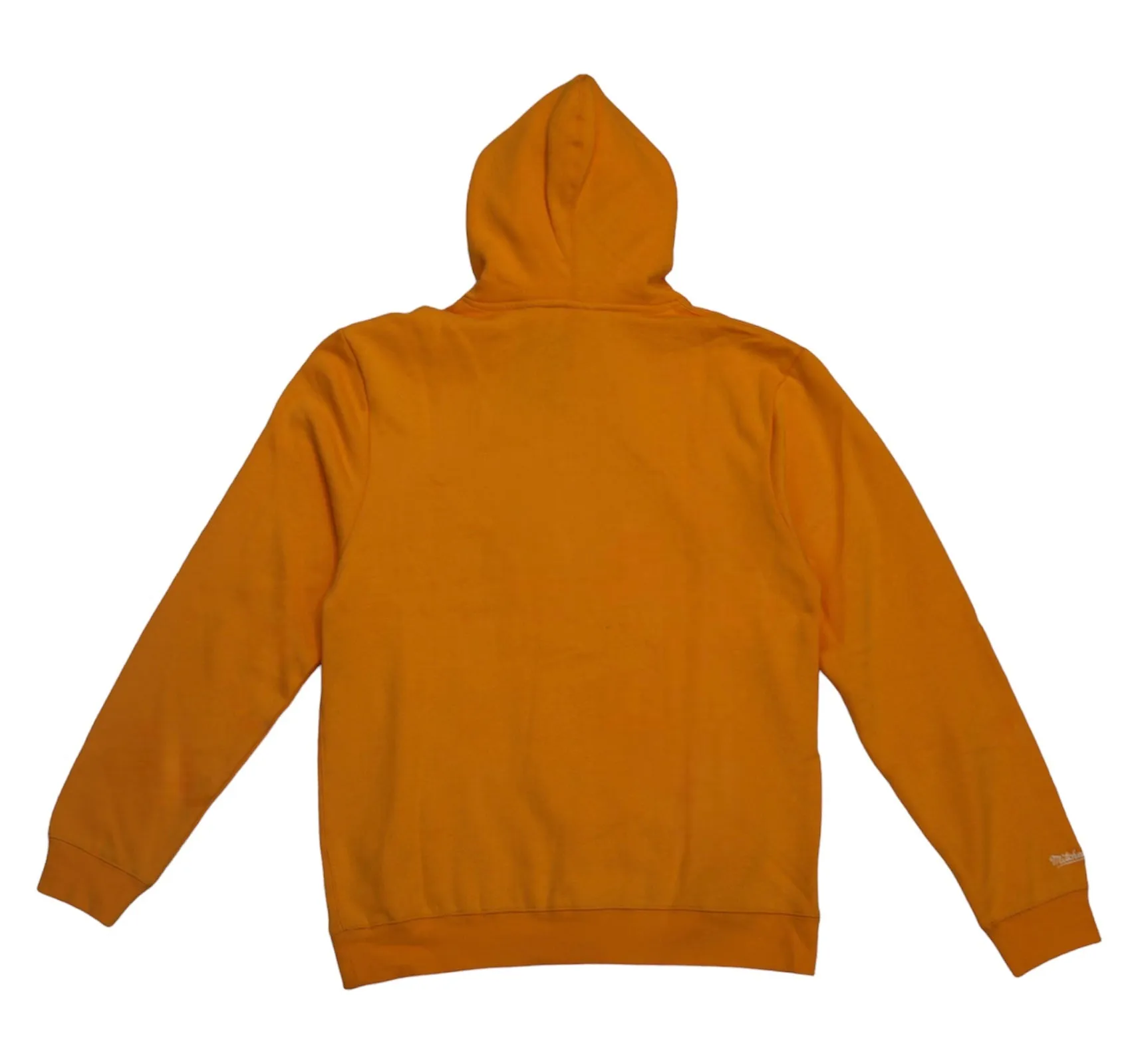 Lakers All My Life Hoodie