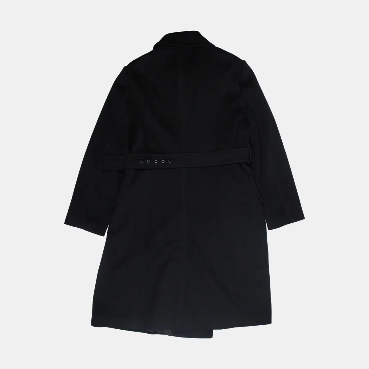 Max & Co. Overcoat