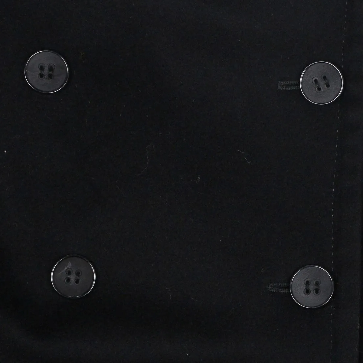 Max & Co. Overcoat