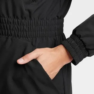 New - Women's Snow Sport Jacket with 3M Thinsulate - All In Motion