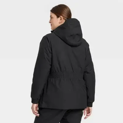 New - Women's Snow Sport Jacket with 3M Thinsulate - All In Motion