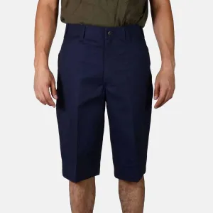 Original Ben Davis Shorts - NAVY