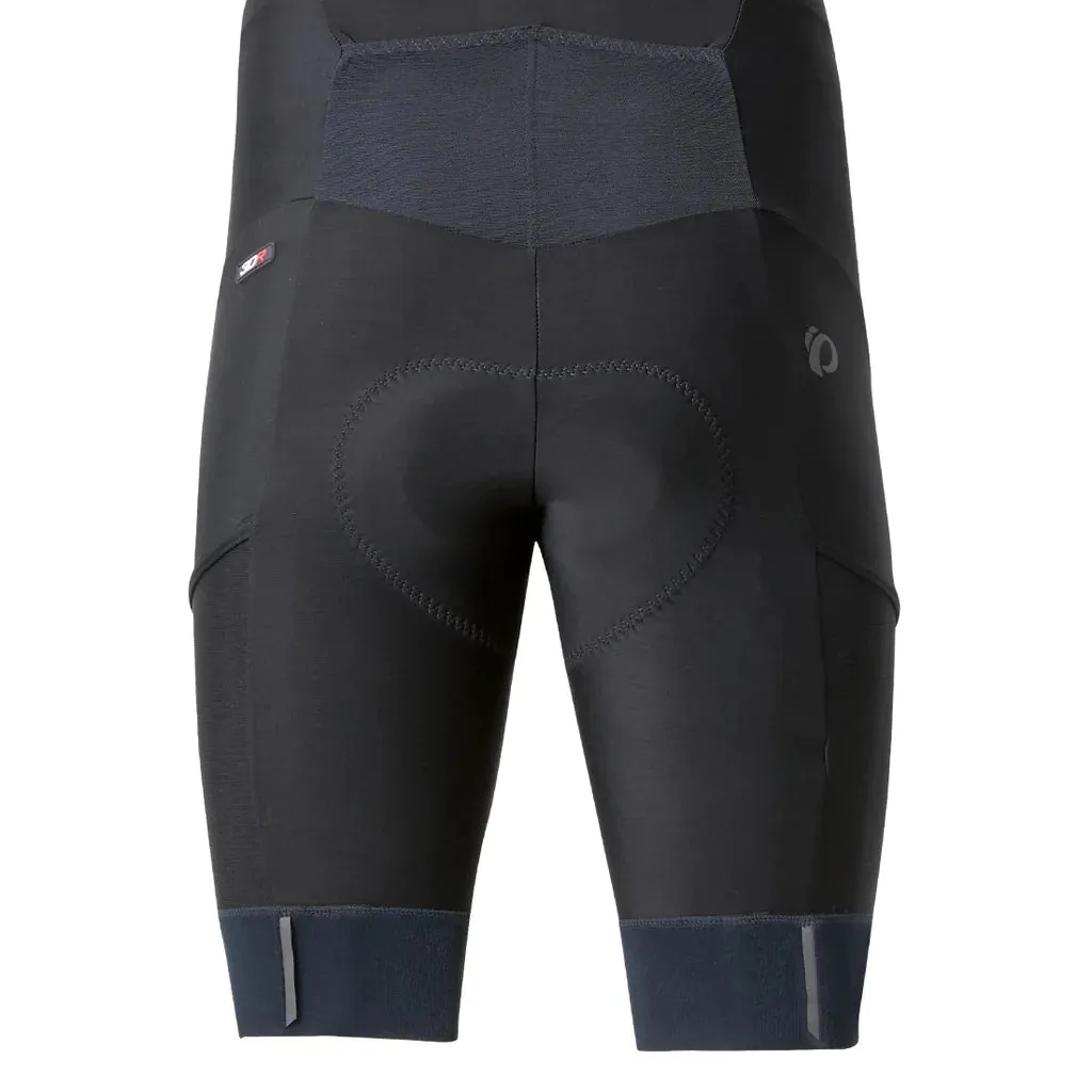 Pearl Izumi Touring Bibshorts Shorts - 3DR (RT204-3DR-1)