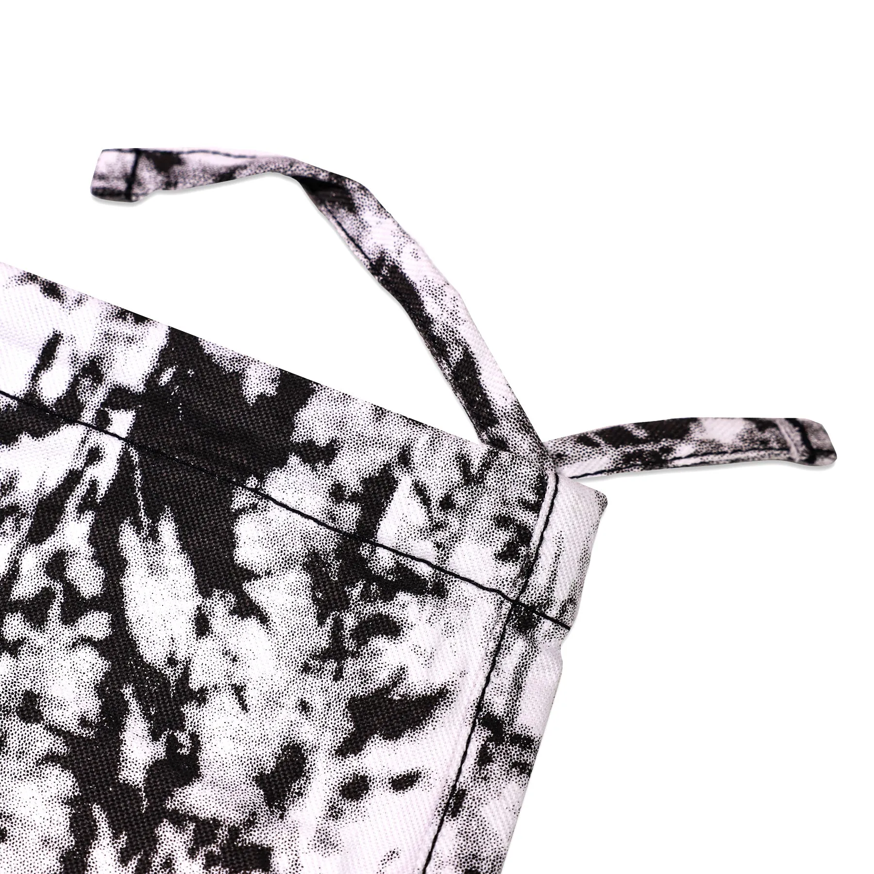 PLEASURES Moma Cargo Pant