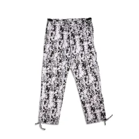 PLEASURES Moma Cargo Pant