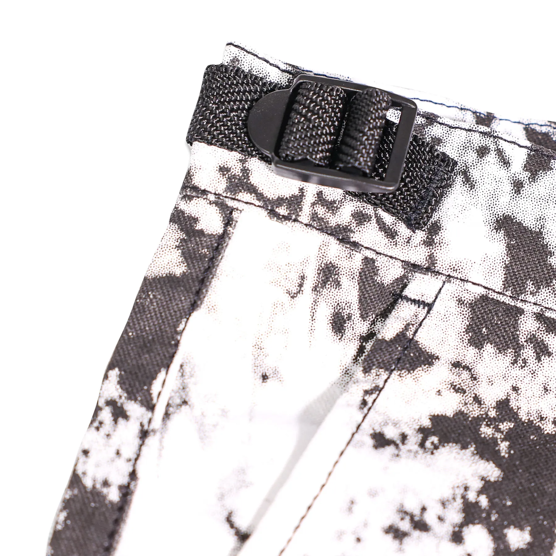 PLEASURES Moma Cargo Pant