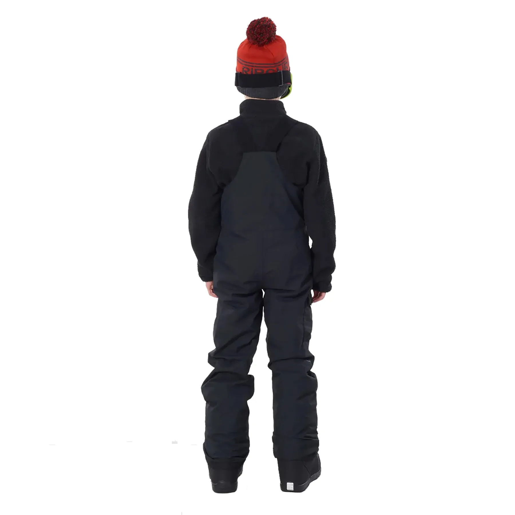 Rip Curl Junior Bib