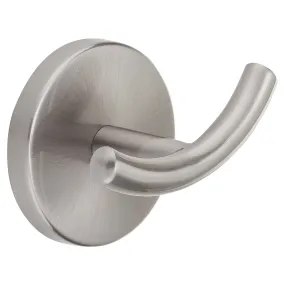 Robe Hook / Towel Hook, Boca Grande Bathroom Hardware Set