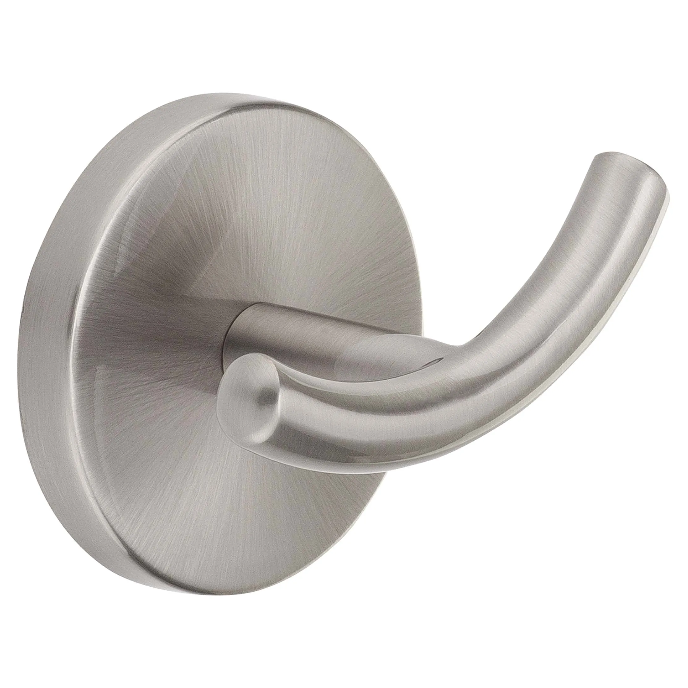 Robe Hook / Towel Hook, Boca Grande Bathroom Hardware Set
