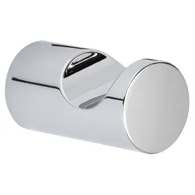 Robe Hook / Towel Hook, Clearwater Bathroom Hardware Set